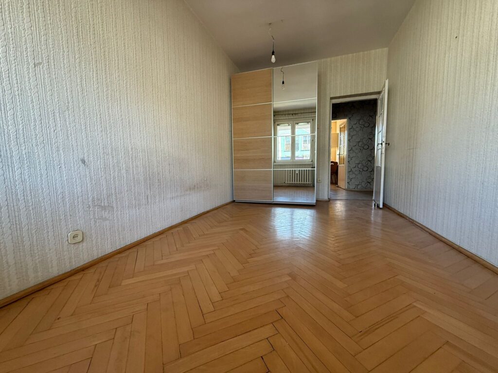 Na sprzedaż mieszkanie w centrum Piły - zdjęcie 5