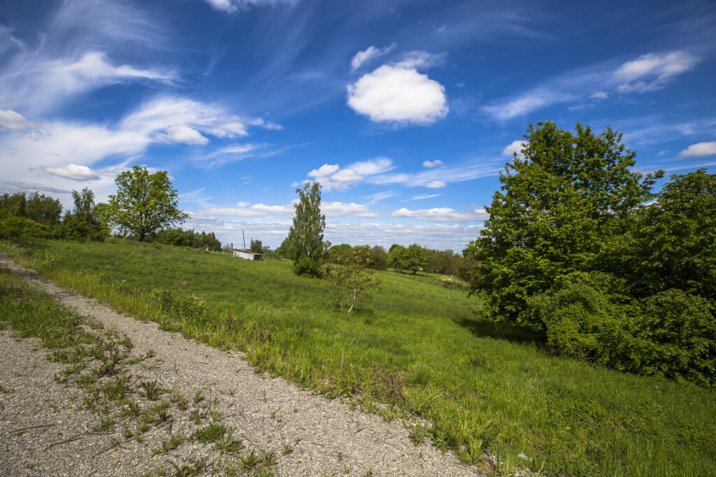 Działka widokowa Rzeszów - zdjęcie 10