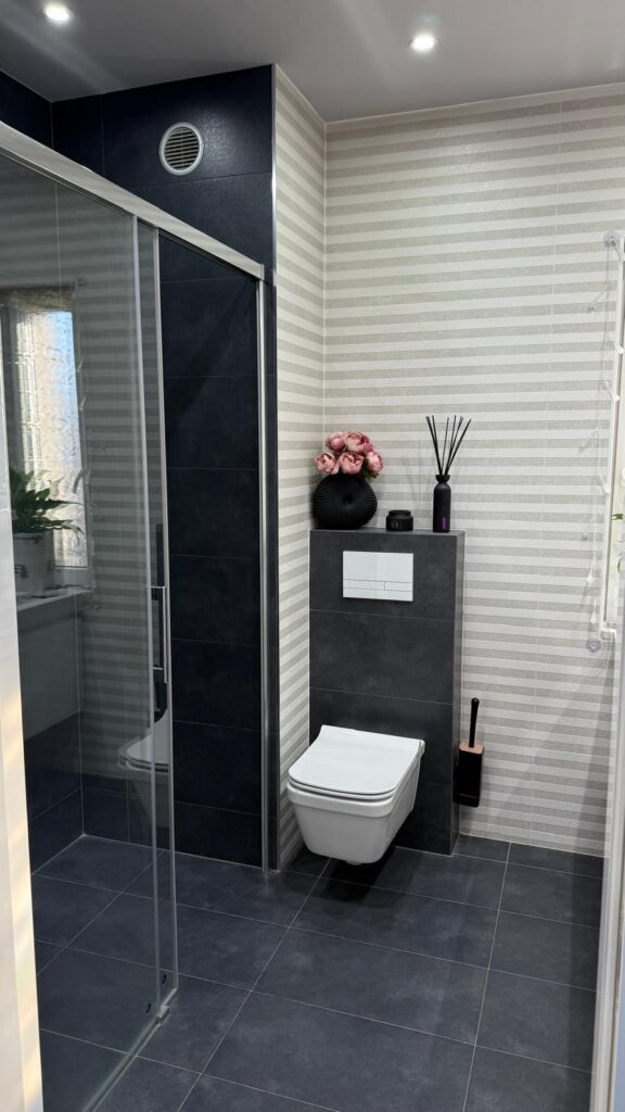 2 pokoje z antresolą | 42m2 | Opole-Czarnowąsy - zdjęcie 6