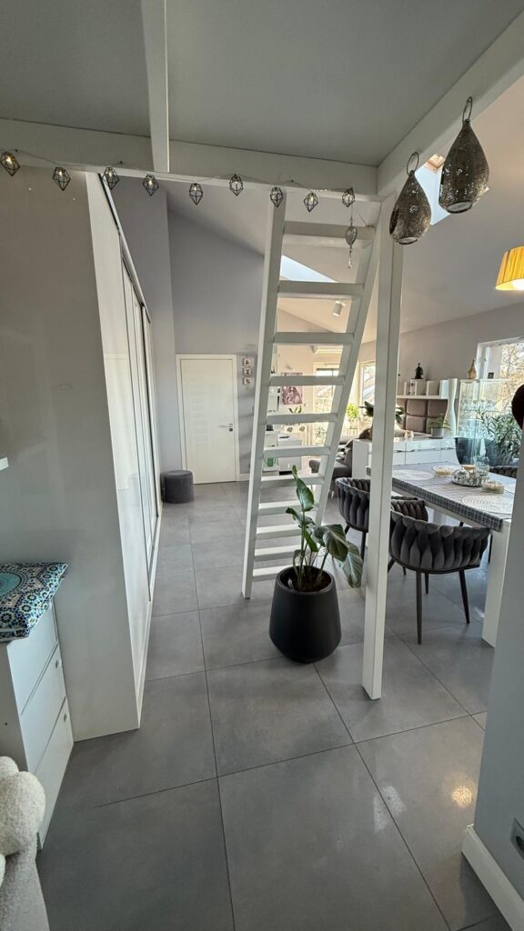 2 pokoje z antresolą | 42m2 | Opole-Czarnowąsy - zdjęcie 4