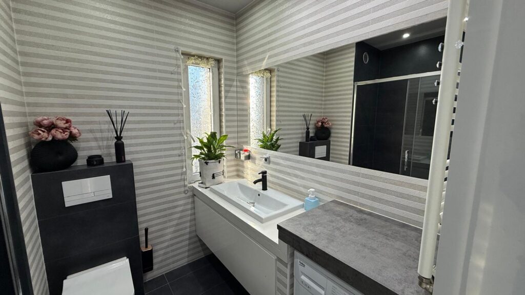 2 pokoje z antresolą | 42m2 | Opole-Czarnowąsy - zdjęcie 7