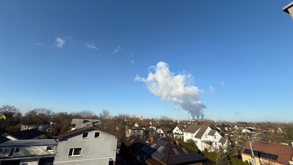 2 pokoje z antresolą | 42m2 | Opole-Czarnowąsy - zdjęcie 8