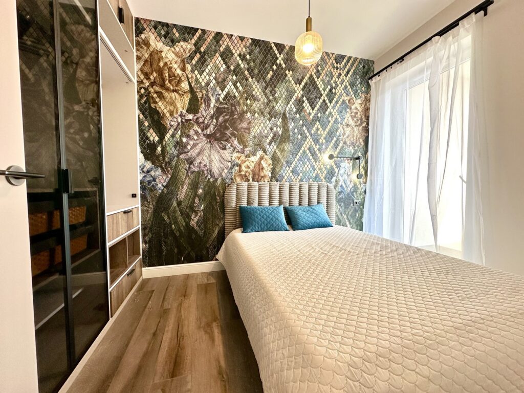 Apartament klasy premium - osiedle Panorama Park - zdjęcie 5