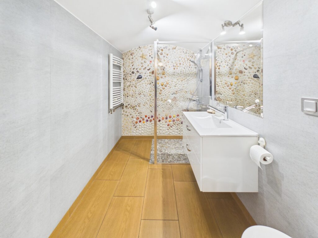 Dom na sprzedaż Łubniany, 208 m², 6 pokoi, biuro - zdjęcie 9
