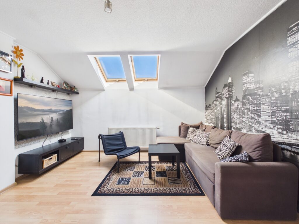 Dom na sprzedaż Łubniany, 208 m², 6 pokoi, biuro - zdjęcie 13