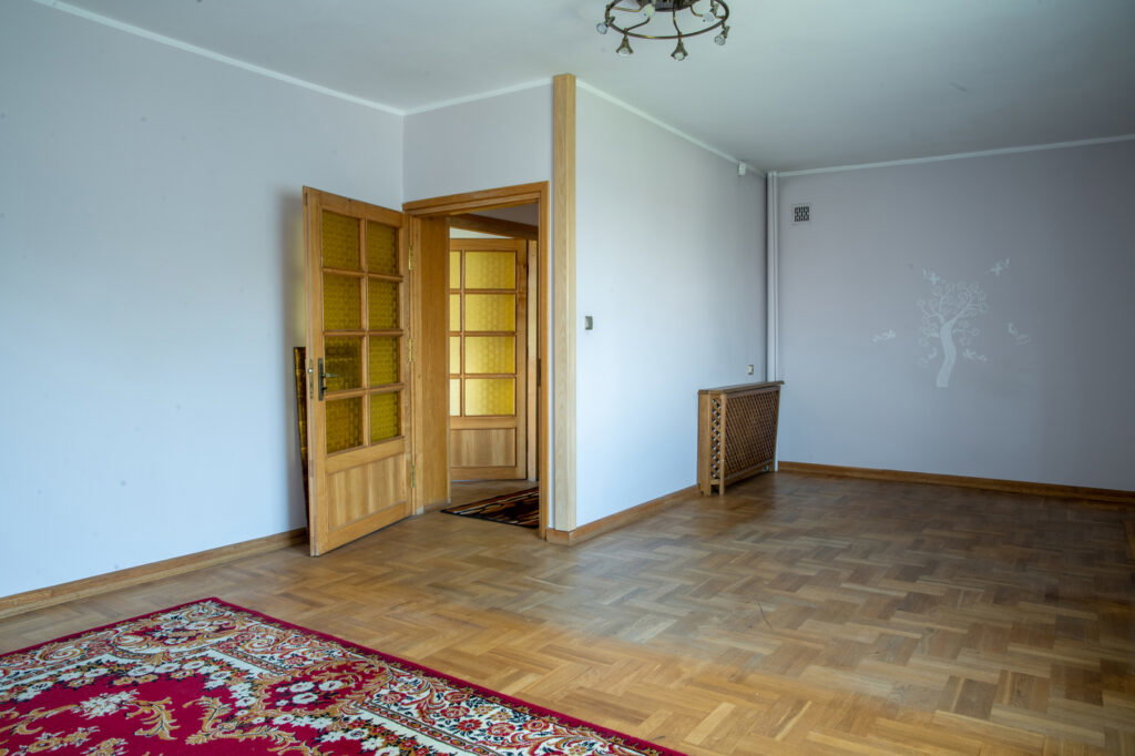Sprzedam dom i halę Radom ul. Malenicka - zdjęcie 49