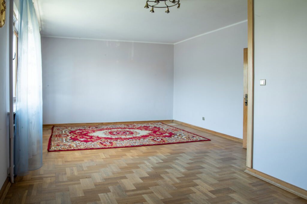 Sprzedam dom i halę Radom ul. Malenicka - zdjęcie 50