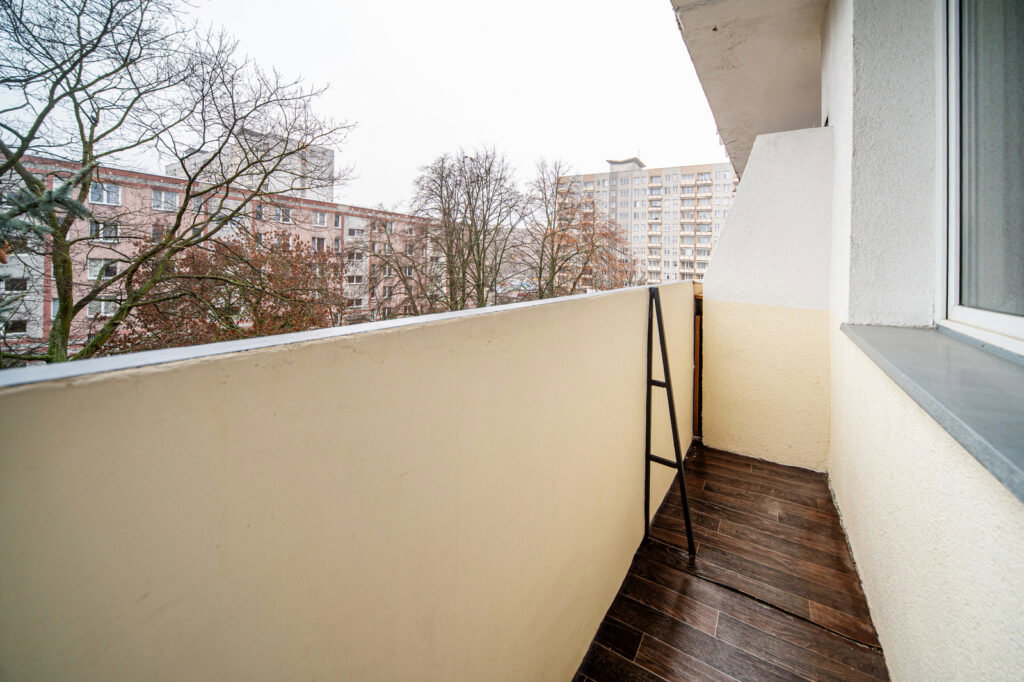 3-pokojowe piękne, urządzone mieszkanie Bródno - zdjęcie 13