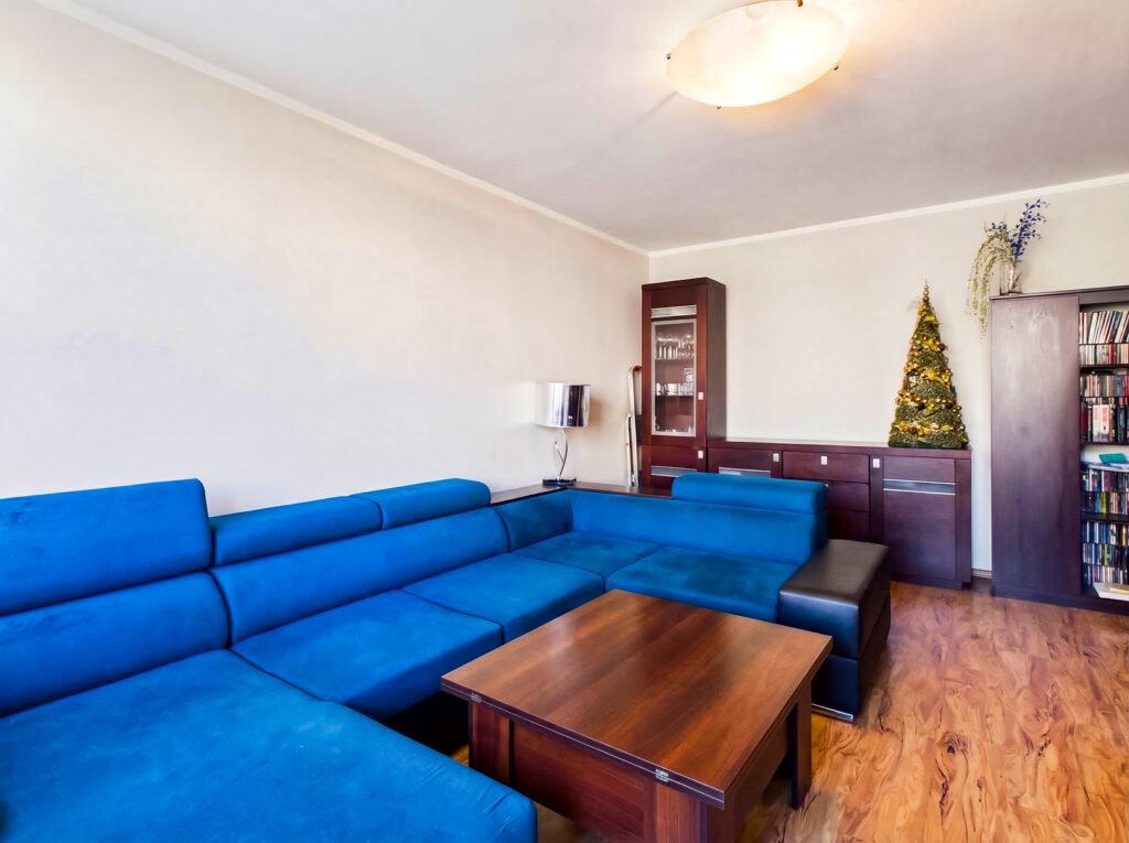 2 pokoje, 50 m² – Częstochowa, Tysiąclecie - zdjęcie 4