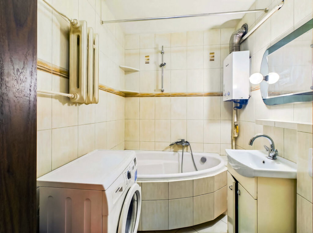 2 pokoje, 50 m² – Częstochowa, Tysiąclecie - zdjęcie 8