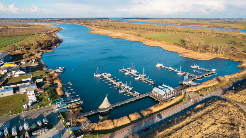 Działka budowlana 959m2 – ok. 25 minut do Gdańska - zdjęcie 12