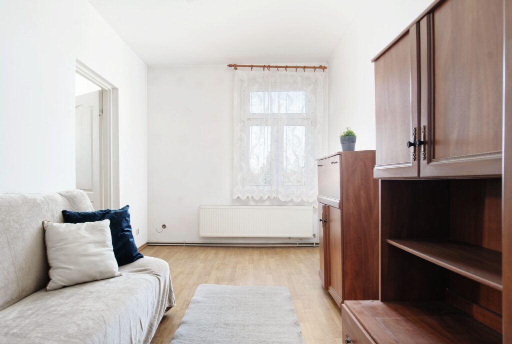 Kamienica przy placu Rapackiego w Toruniu - zdjęcie 17