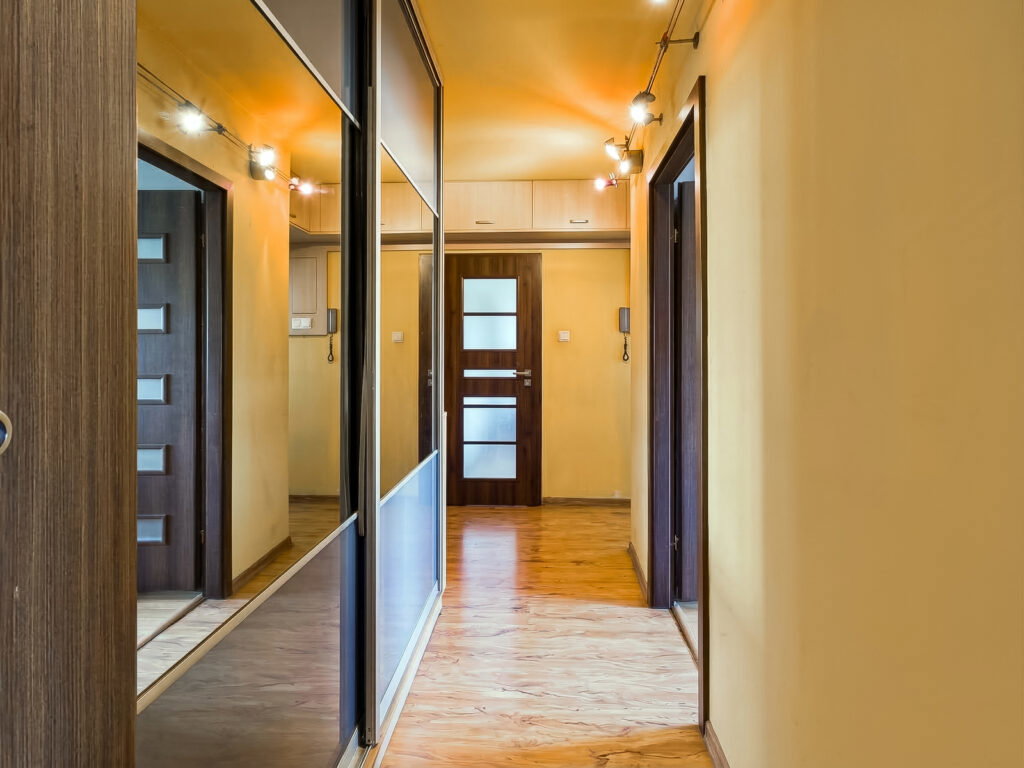 2 pokoje, 50 m² – Częstochowa, Tysiąclecie - zdjęcie 3