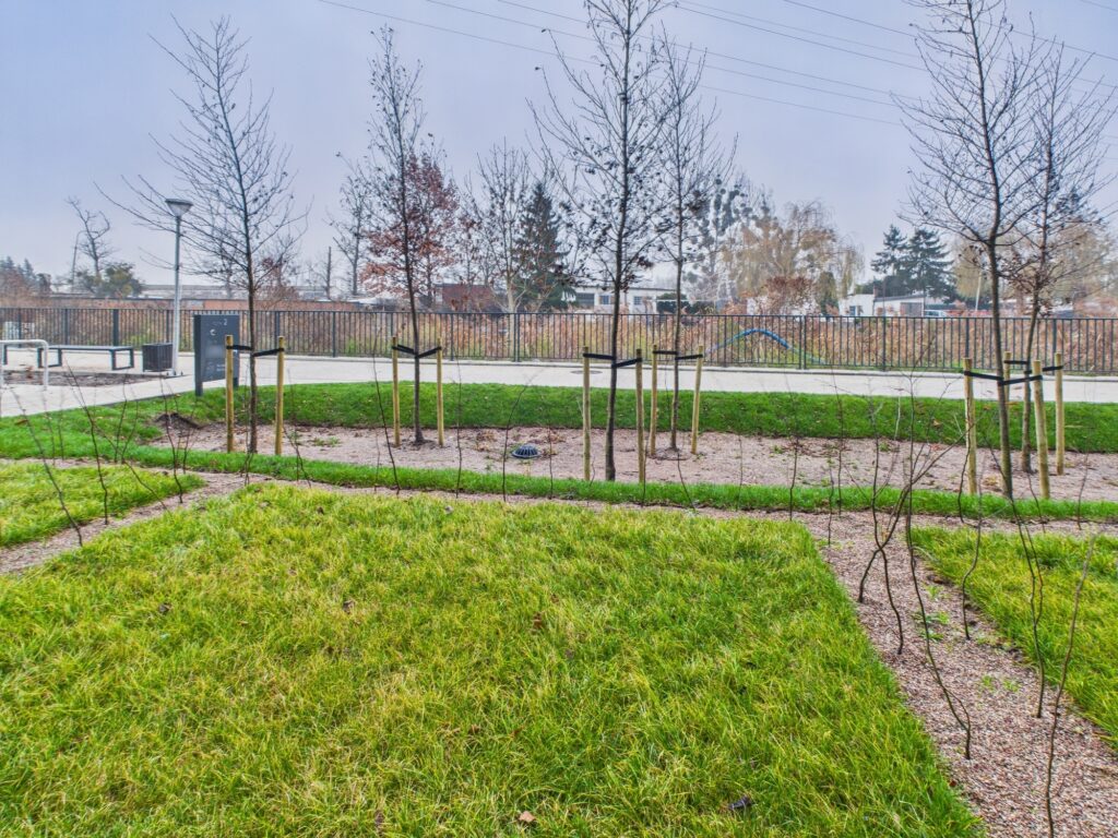 Apartament 15min spacerem od Starego Miasta Gdańsk - zdjęcie 1