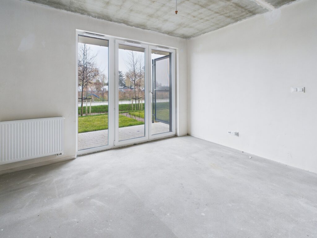 Apartament 15min spacerem od Starego Miasta Gdańsk - zdjęcie 2