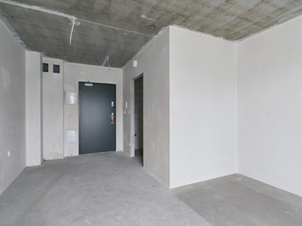 Apartament 15min spacerem od Starego Miasta Gdańsk - zdjęcie 4