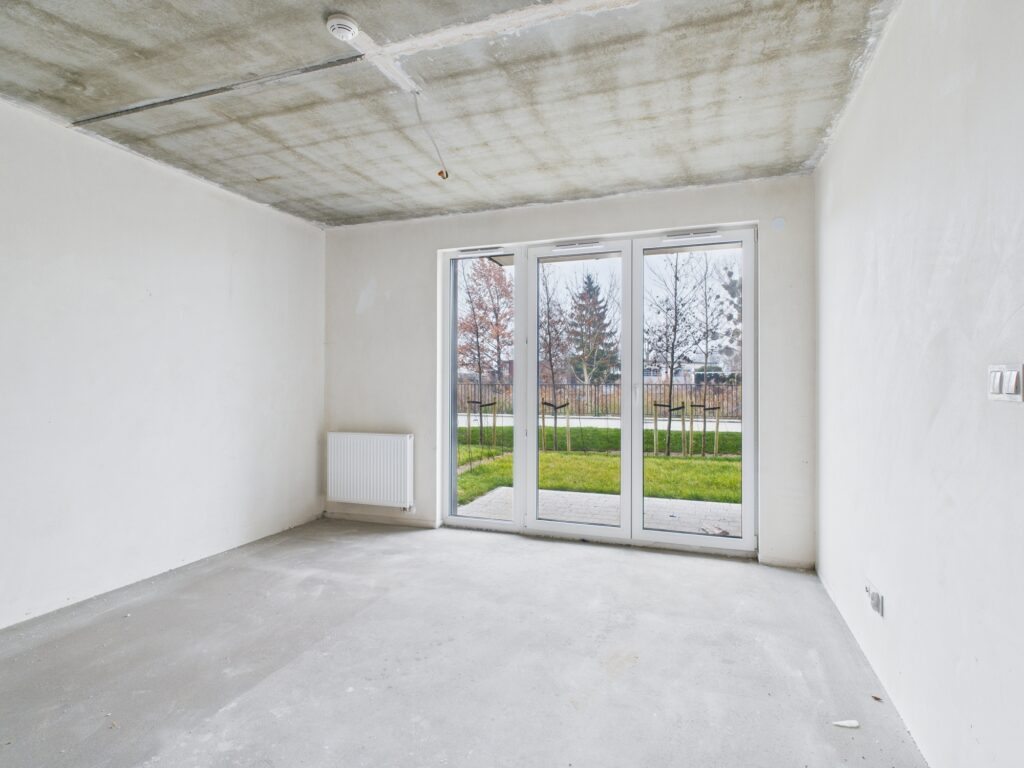 Apartament 15min spacerem od Starego Miasta Gdańsk - zdjęcie 3