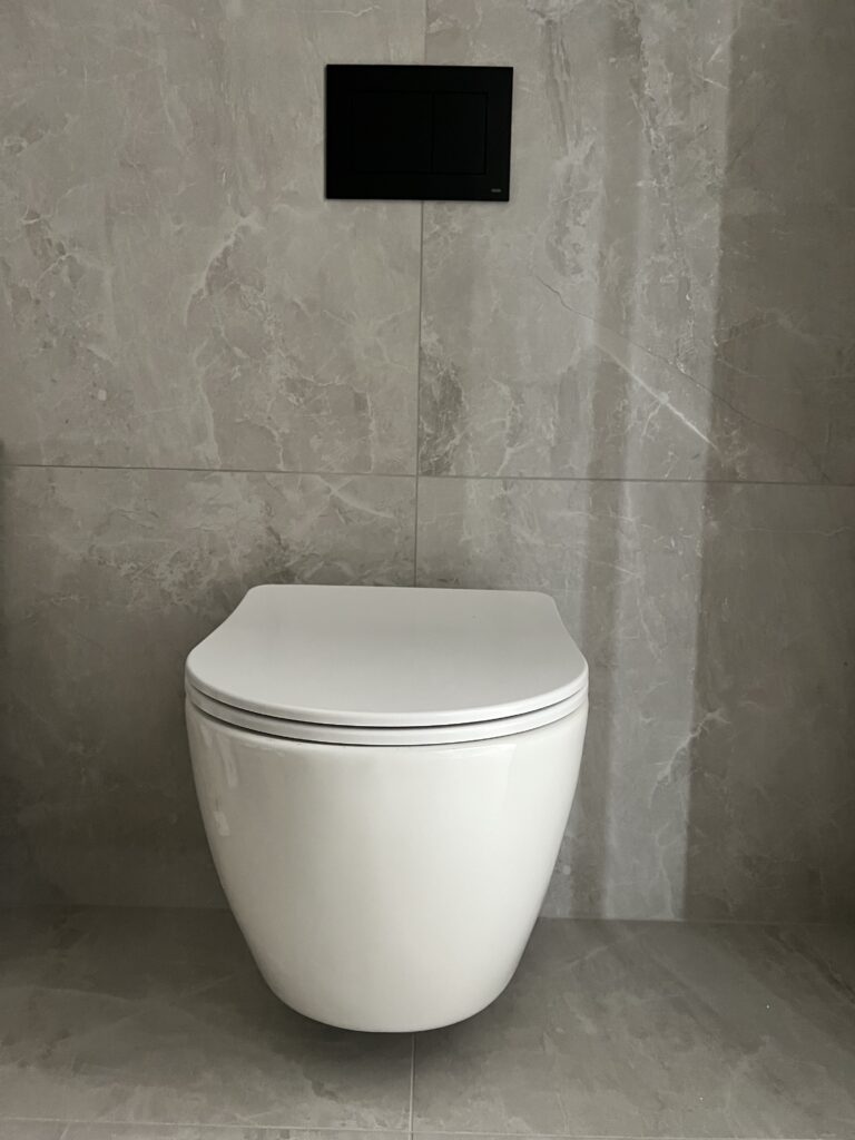 Gotowe mieszkanie z ogrodem | 37,96 m² | Osiedle C - zdjęcie 6