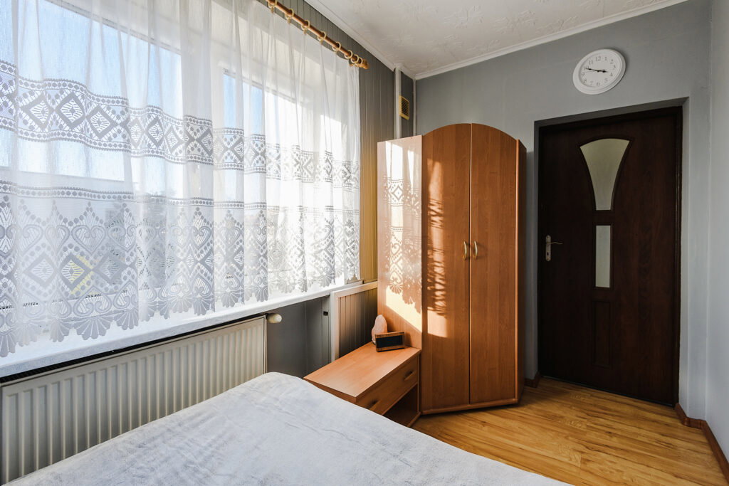 Dom na sprzedaż Iława, ul. Radomska - zdjęcie 10