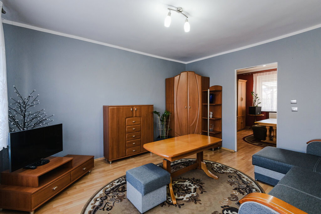 Dom na sprzedaż Iława, ul. Radomska - zdjęcie 29