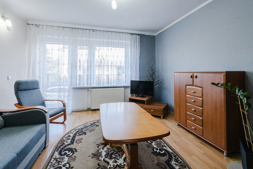 Dom na sprzedaż Iława, ul. Radomska - zdjęcie 30