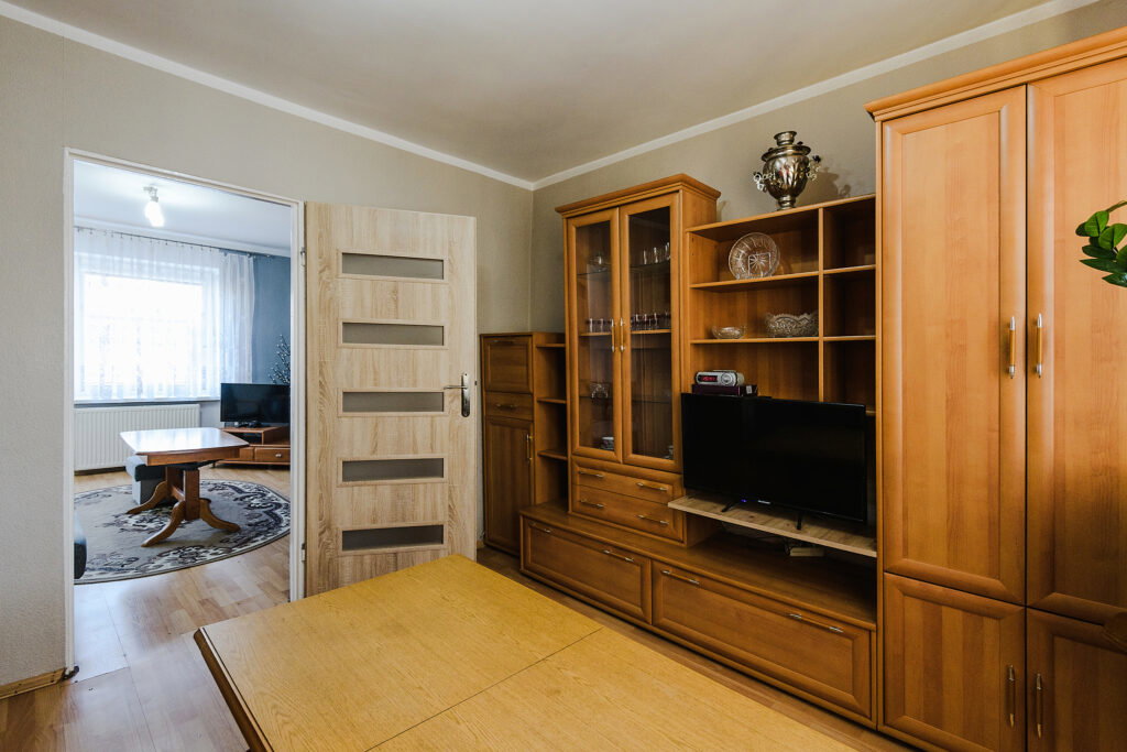 Dom na sprzedaż Iława, ul. Radomska - zdjęcie 26