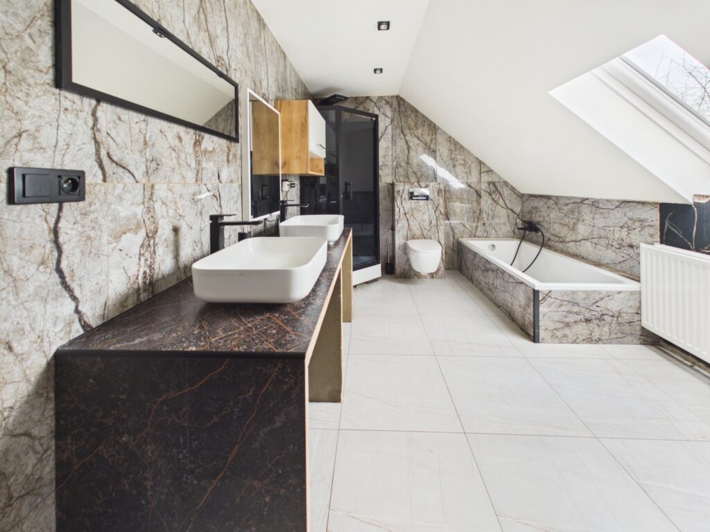 Dom 170 m² | 6 pokoi | po dużym remoncie Kromołów - zdjęcie 9