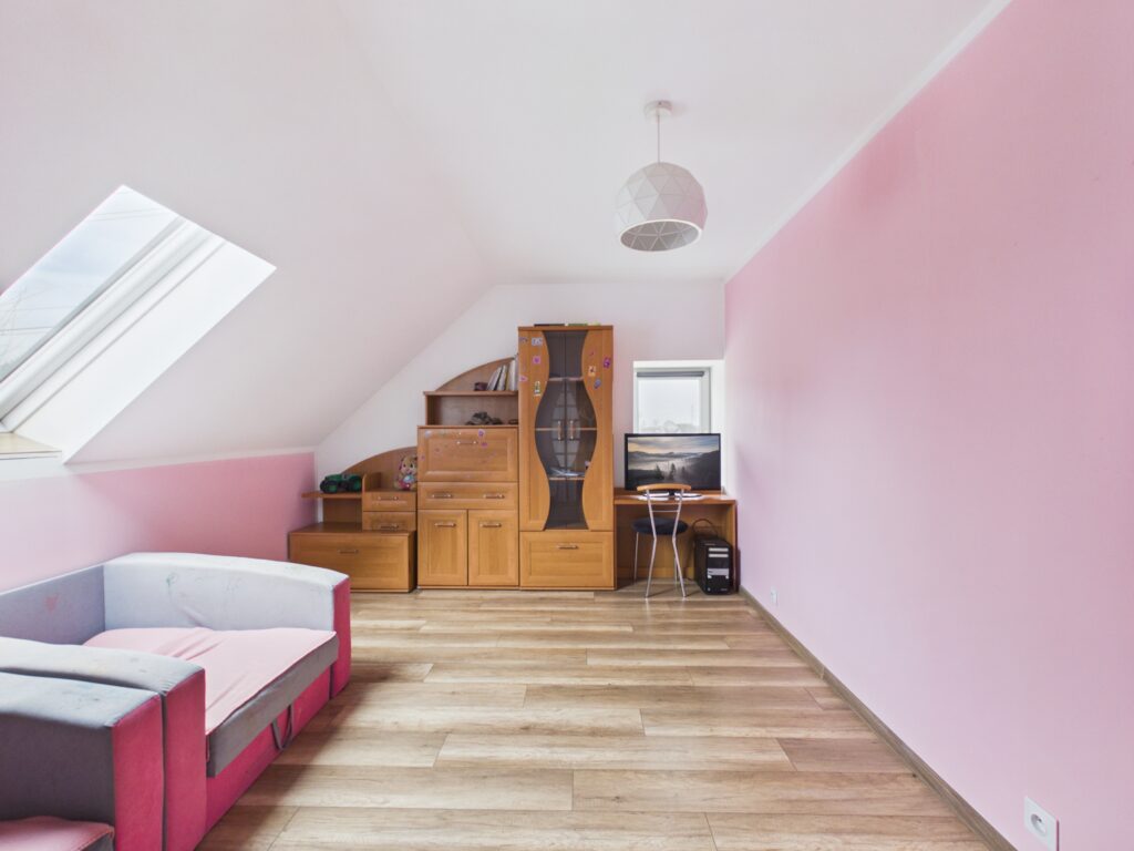 Dom 170 m² | 6 pokoi | po dużym remoncie Kromołów - zdjęcie 4