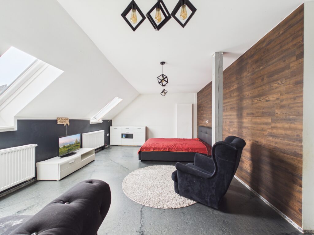 Dom 170 m² | 6 pokoi | po dużym remoncie Kromołów - zdjęcie 7