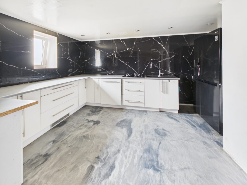 Dom 170 m² | 6 pokoi | po dużym remoncie Kromołów - zdjęcie 8