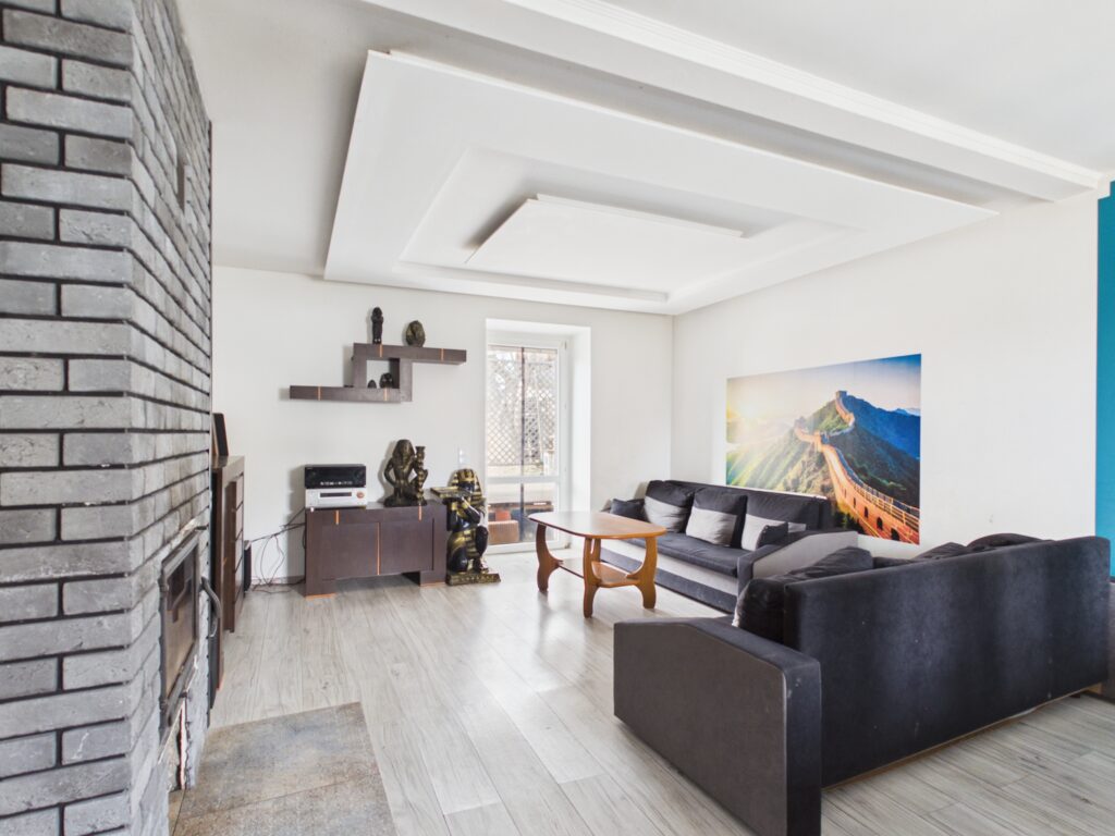 Dom 170 m² | 6 pokoi | po dużym remoncie Kromołów - zdjęcie 2
