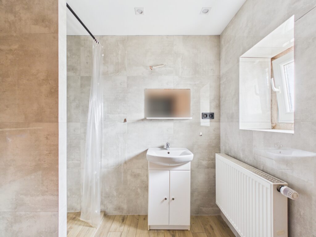 Dom 170 m² | 6 pokoi | po dużym remoncie Kromołów - zdjęcie 15