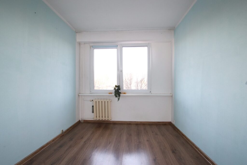 2 pokoje z balkonem | 1 piętro | Koło Sienkiewicza - zdjęcie 4