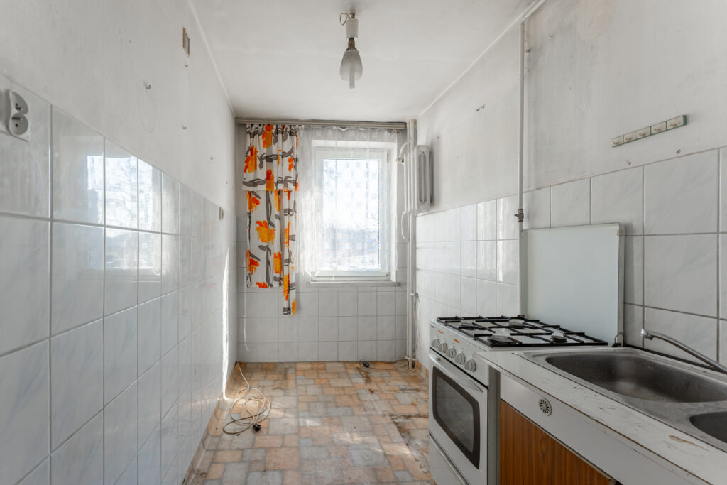 Mieszkanie, 2 pokoje, 38,78 m², 1 piętro, Las Biel - zdjęcie 7