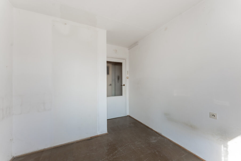 Mieszkanie, 2 pokoje, 38,78 m², 1 piętro, Las Biel - zdjęcie 6