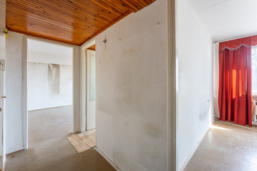 Mieszkanie, 2 pokoje, 38,78 m², 1 piętro, Las Biel - zdjęcie 11