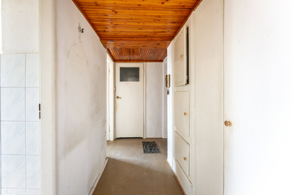 Mieszkanie, 2 pokoje, 38,78 m², 1 piętro, Las Biel - zdjęcie 9