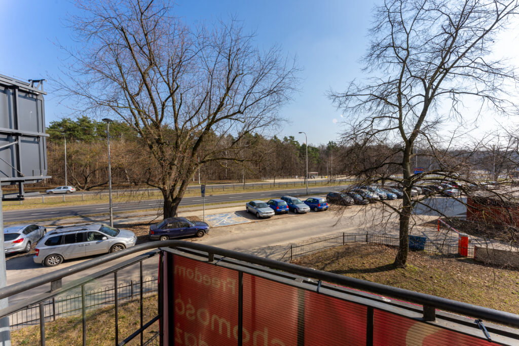 Mieszkanie, 2 pokoje, 38,78 m², 1 piętro, Las Biel - zdjęcie 13