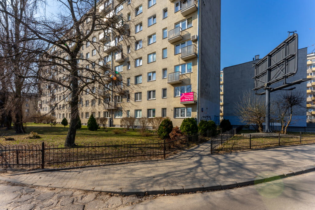 Mieszkanie, 2 pokoje, 38,78 m², 1 piętro, Las Biel - zdjęcie 14