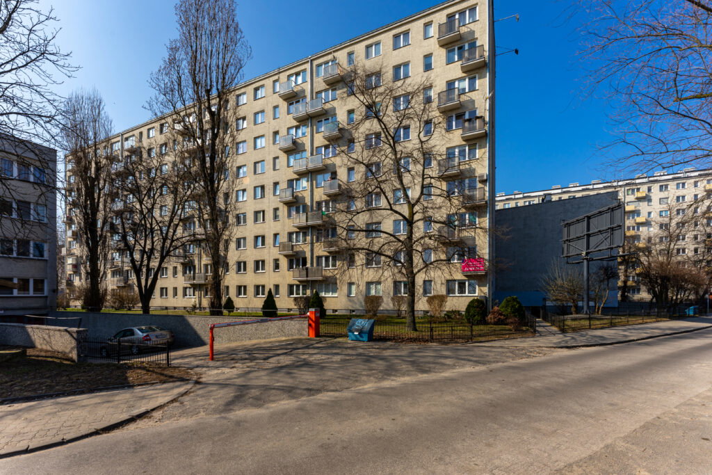 Mieszkanie, 2 pokoje, 38,78 m², 1 piętro, Las Biel - zdjęcie 15