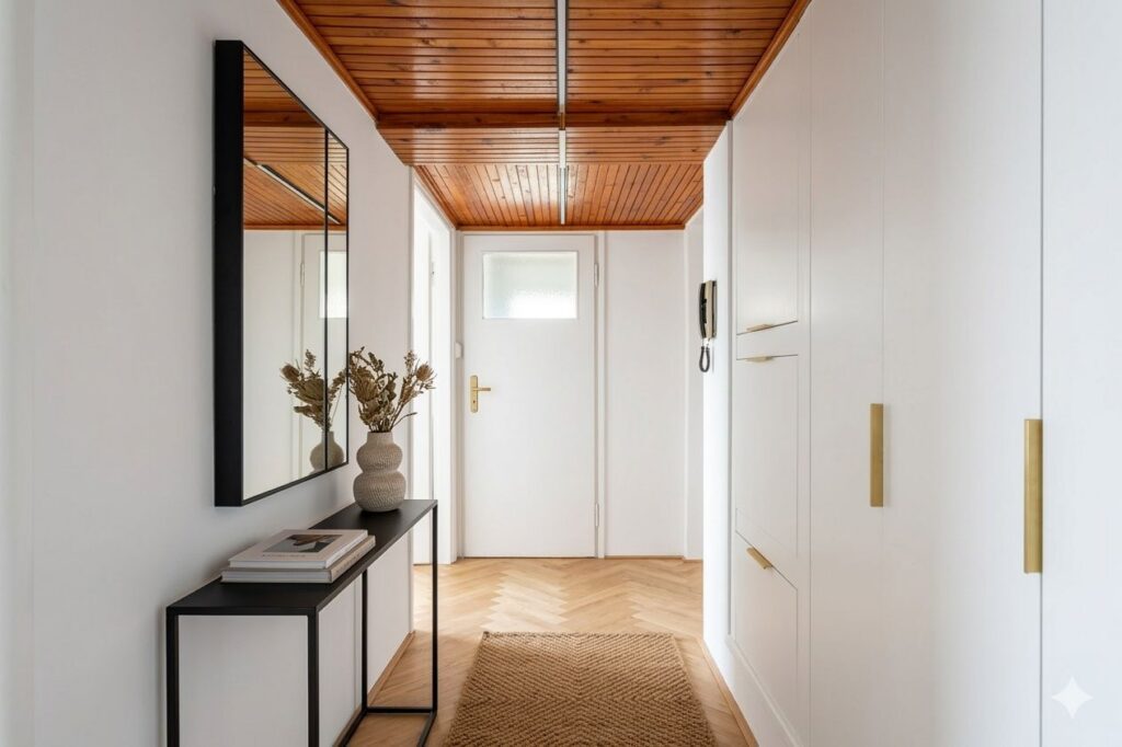 Mieszkanie, 2 pokoje, 38,78 m², 1 piętro, Las Biel - zdjęcie 10