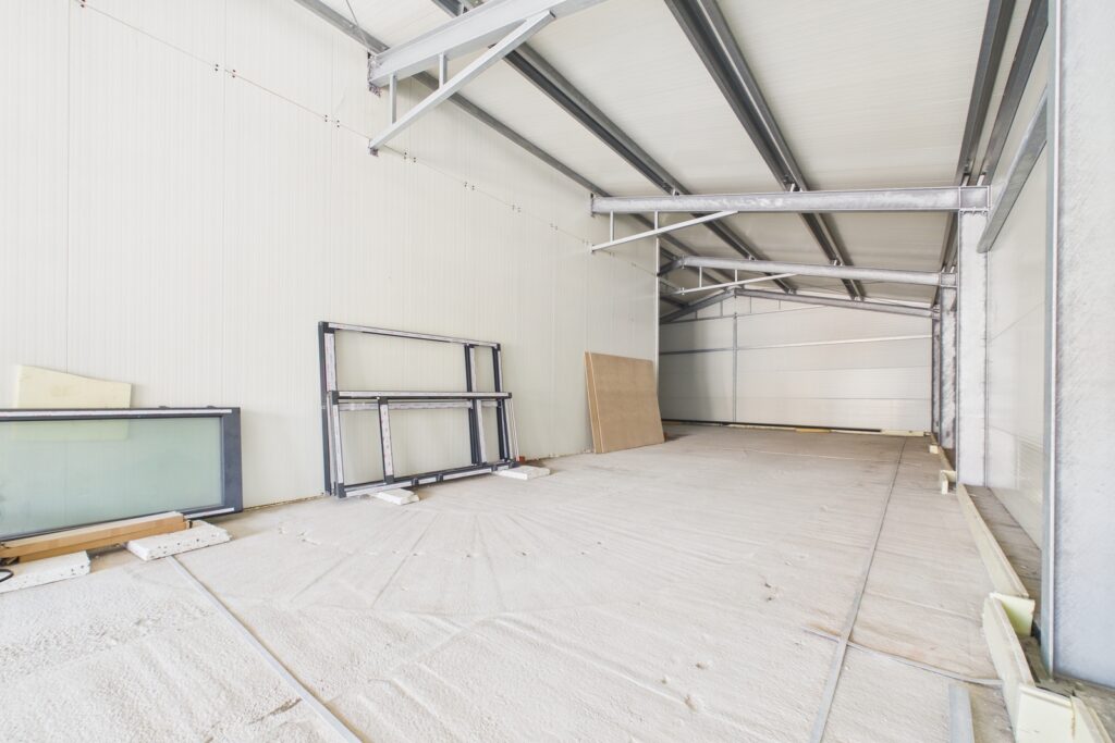 Lokal handlowo-usługowy | Centrum Kłomnic | Parter - zdjęcie 7