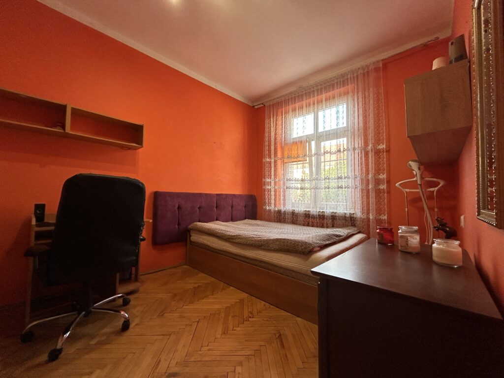 Mieszkanie na sprzedaż w centrum Piły - zdjęcie 9