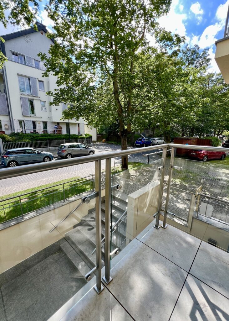 Apartament przy samej Promenadzie - zdjęcie 15