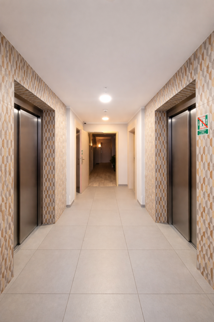 Apartament  50m2 z duszą morza – Świnoujście - zdjęcie 19