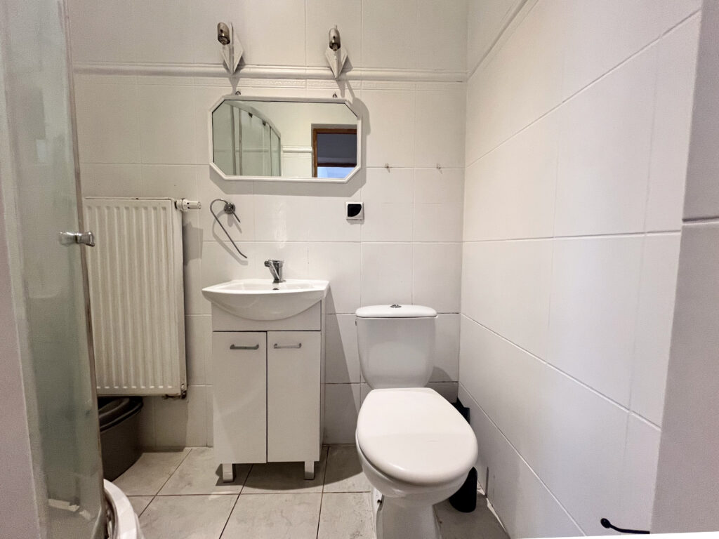 Do wynajęcia dom dla pracowników Działdowo centrum - zdjęcie 16