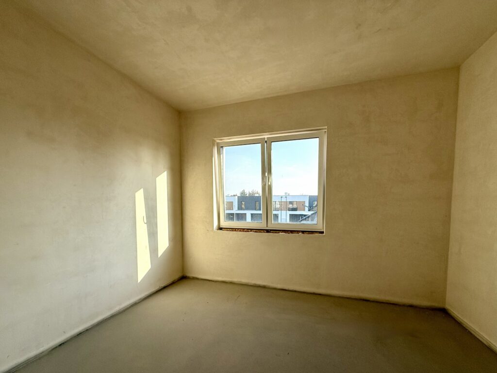 Apartament 3 pokoje, taras – nowy - zdjęcie 9