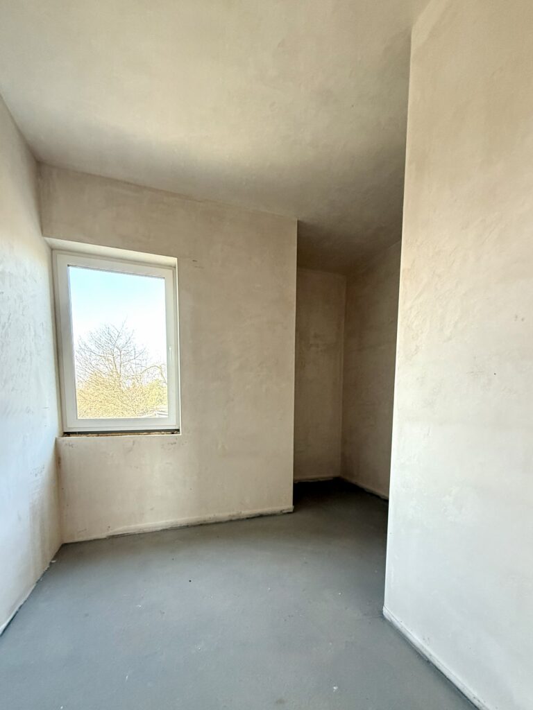 Apartament 3 pokoje, taras – nowy - zdjęcie 10