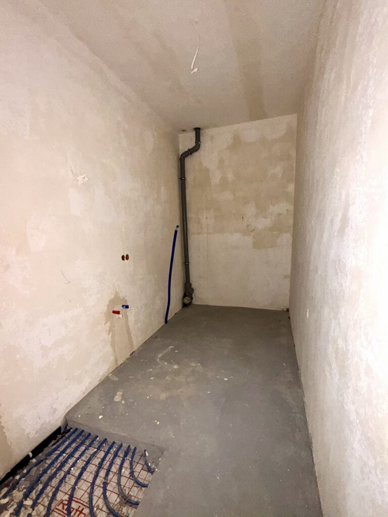 3 pokoje z ogródkiem i tarasem, kameralne osiedle - zdjęcie 11