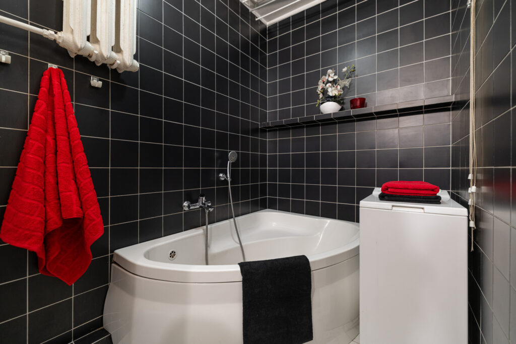 Morena | 3 pokoje | 63 m² | balkon | dwustronne - zdjęcie 12